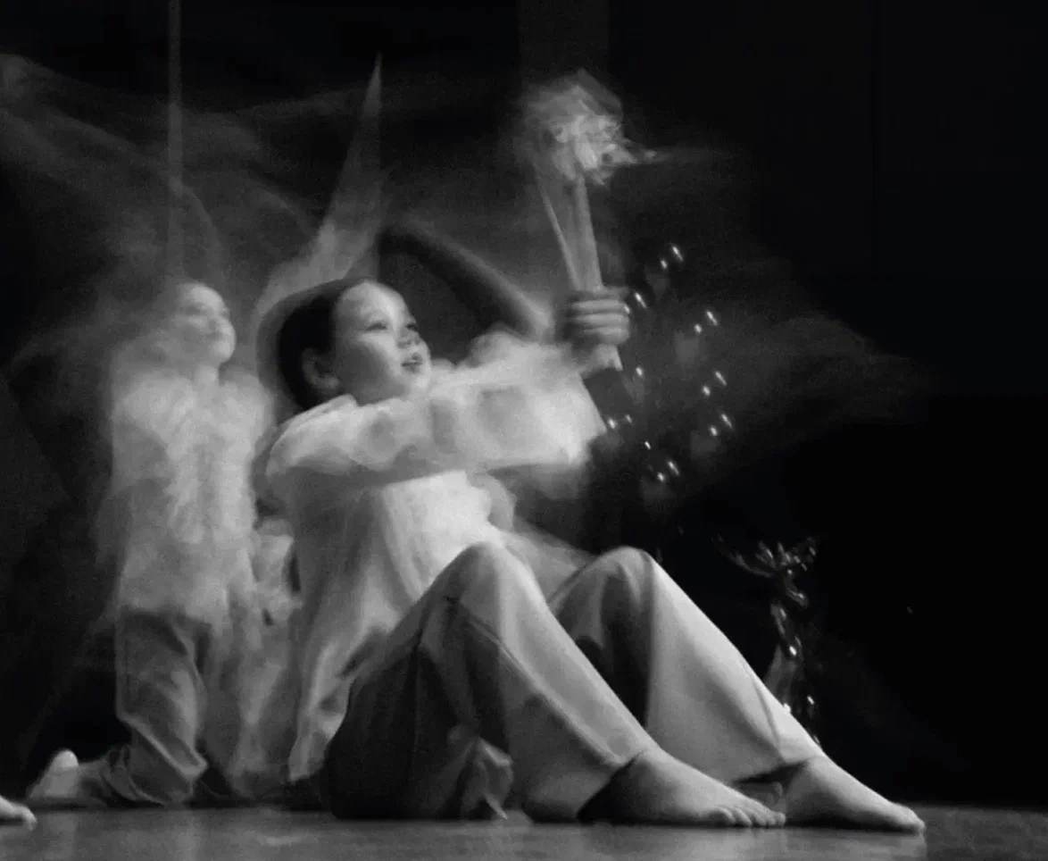 Истории ветра